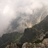 pasubio (46)